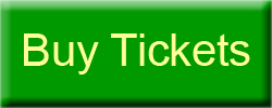 ticket button